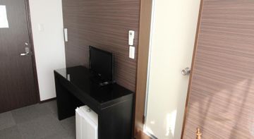 Hotel Chrysantheme Κιότο Εξωτερικό φωτογραφία