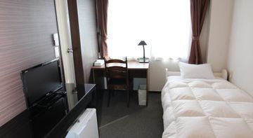 Hotel Chrysantheme Κιότο Εξωτερικό φωτογραφία
