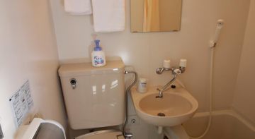 Hotel Chrysantheme Κιότο Εξωτερικό φωτογραφία